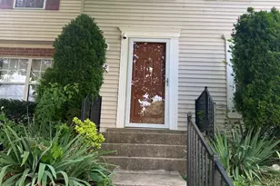 428 Carousel Ct, Gaithersburg, MD 20877 - Photo 1