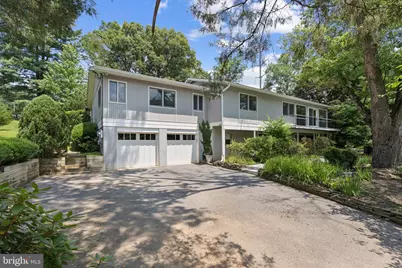 9821 Betteker Lane, Potomac, MD 20854 - Photo 1