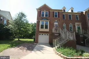 10137 Treble Ct, Rockville, MD 20850 - Photo 1