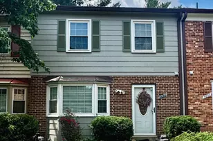 9630 Kanfer Ct, Gaithersburg, MD 20886 - Photo 1