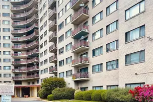 8830 Piney Branch Rd, Silver Spring, MD 20903 - Photo 1