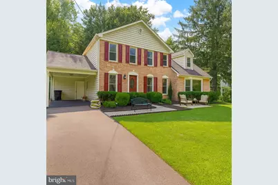 7923 Ivymount Terrace, Rockville, MD 20854 - Photo 1