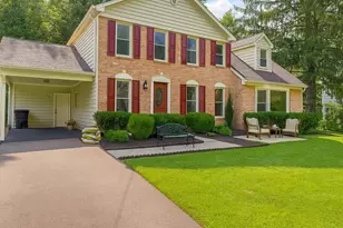 7923 Ivymount Terrace, Rockville, MD 20854 - Photo 1