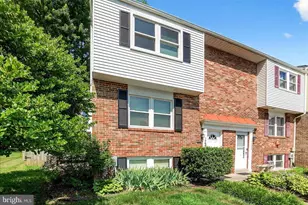 17500 Kohlhoss Rd, Poolesville, MD 20837 - Photo 1