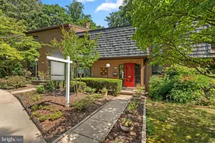 10857 Deborah Dr, Potomac, MD 20854 - Photo 1