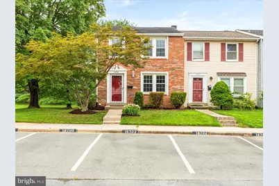 18700 Barn Swallow Terrace, Gaithersburg, MD 20879 - Photo 1