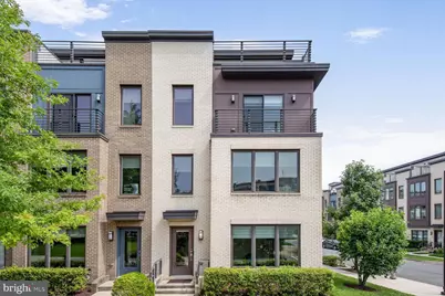 10374 Jacobsen Street, Bethesda, MD 20817 - Photo 1