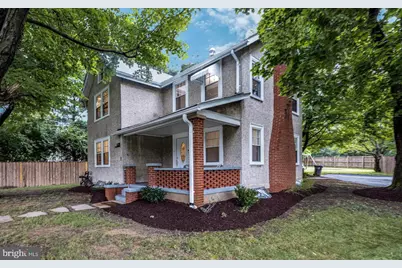 628 Great Falls Road, Rockville, MD 20850 - Photo 1