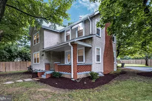 628 Great Falls Rd, Rockville, MD 20850 - Photo 1