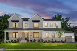 12318 Woody Ln, North Potomac, MD 20878 - Photo 1