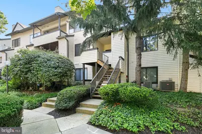 10030 Hellingly Place #225, Gaithersburg, MD 20886 - Photo 1