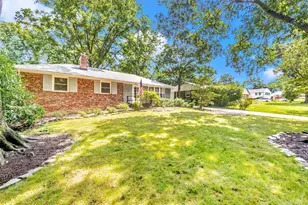 2904 Red Lion Ln, Silver Spring, MD 20904 - Photo 1