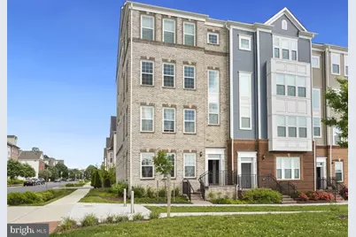 23511 Public House Road #101, Clarksburg, MD 20871 - Photo 1