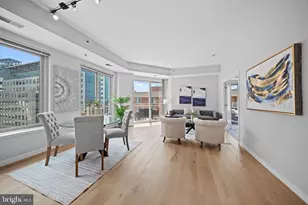 7500 Woodmont Ave, Bethesda, MD 20814 - Photo 1