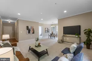 11924 Darnestown, North Potomac, MD 20878 - Photo 1