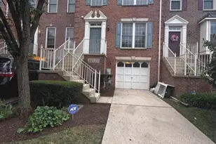 10177 Treble Ct, Rockville, MD 20850 - Photo 1