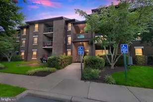 7917 Coriander Dr, Gaithersburg, MD 20879 - Photo 1