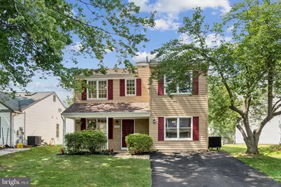 20528 Neerwinder Street, Germantown, MD 20874 - Photo 1