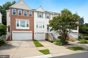 18212 Coachmans Rd, Germantown, MD 20874 - Photo 1