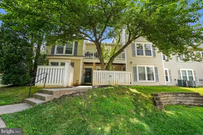 11301 Corinthian Court #256, Germantown, MD 20876 - Photo 1