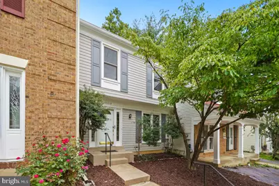 20315 Thunderhead Way, Germantown, MD 20874 - Photo 1