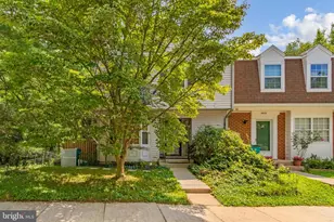 8616 Watershed Ct, Gaithersburg, MD 20877 - Photo 1