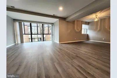 19106 Mills Choice Road #4, Montgomery Village, MD 20886 - Photo 1