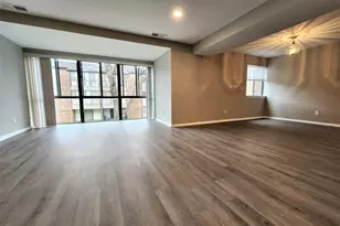 19106 Mills Choice Rd, Montgomery Village, MD 20886 - Photo 1