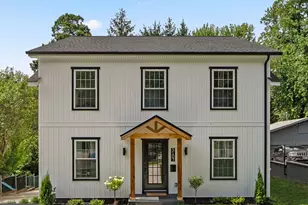 3107 Fayette Rd, Kensington, MD 20895 - Photo 1