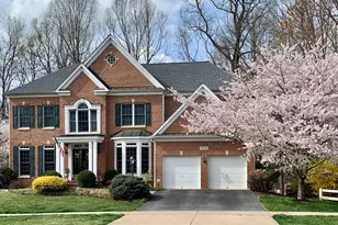 16720 Alexander Manor Dr, Sandy Spring, MD 20860 - Photo 1