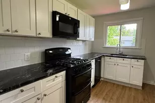 1215 Highwood Rd, Rockville, MD 20851 - Photo 1