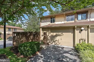 19515 Brassie Pl, Gaithersburg, MD 20886 - Photo 1