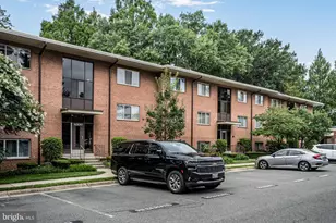 10300 Rockville Pike, Rockville, MD 20852 - Photo 1