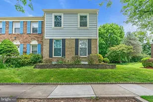 2 Goodport Ct, Gaithersburg, MD 20878 - Photo 1