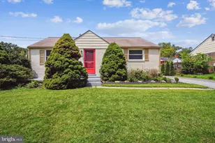 12702 Hathaway Dr, Silver Spring, MD 20906 - Photo 1