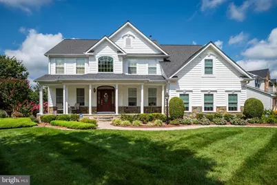 4900 Downland Terrace, Olney, MD 20832 - Photo 1