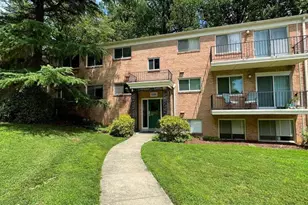 10506 Weymouth St, Bethesda, MD 20814 - Photo 1