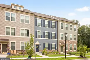 17833 Porter Rd, Ashton, MD 20861 - Photo 1