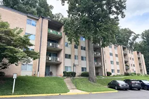 12415 Braxfield Ct, Rockville, MD 20852 - Photo 1