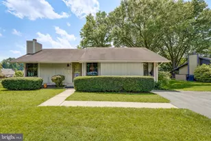 10408 Mercado Way, Montgomery Village, MD 20886 - Photo 1