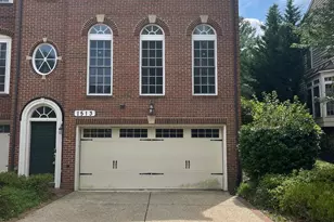 1513 Regent Manor Ct, Silver Spring, MD 20904 - Photo 1