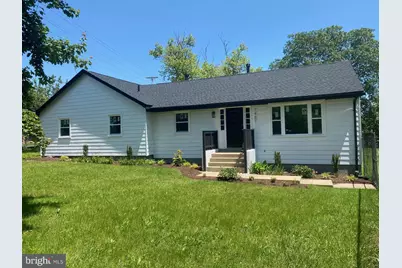 14601 Old Columbia Pike, Burtonsville, MD 20866 - Photo 1