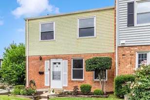 54 Orchard Dr, Gaithersburg, MD 20878 - Photo 1