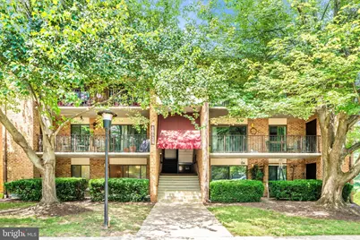 13135 Dairymaid Drive #T-1, Germantown, MD 20874 - Photo 1