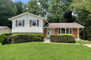 4113 Weller Rd, Silver Spring, MD 20906 - Photo 1