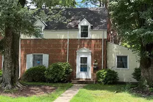 4501 Highland Ave, Bethesda, MD 20814 - Photo 1