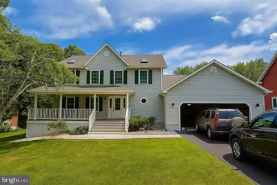 225 Windridge Acres Court, Silver Spring, MD 20905 - Photo 1