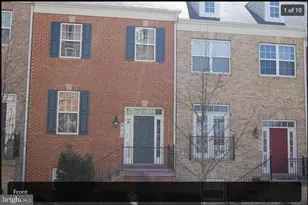 511 Pelican Ave, Gaithersburg, MD 20877 - Photo 1