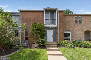 11128 Oak Leaf Dr, Silver Spring, MD 20901 - Photo 1