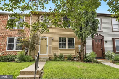 17027 Moss Side Lane #33, Olney, MD 20832 - Photo 1